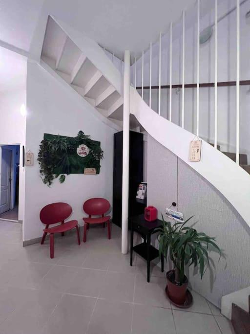 Apartament 2# Sunflower Cozy *